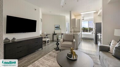 1811 E Apache Blvd Tempe, AZ 85281 photo 4