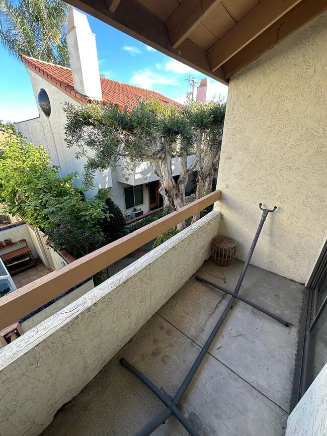 1221 Essex Street, San Diego, CA 92103 photo 5