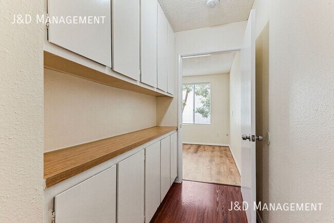 4260 44th St San Diego, CA 92115 photo 5