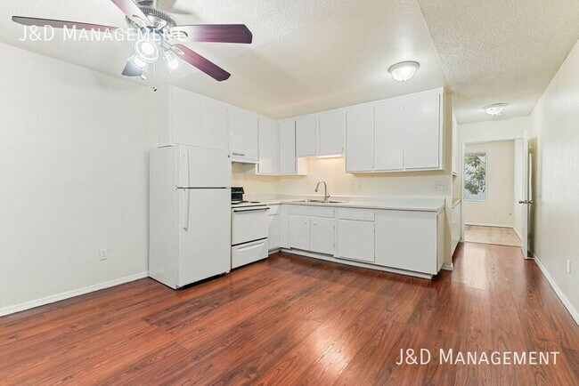 4260 44th St San Diego, CA 92115 photo 4