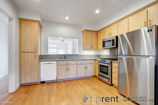 45 Outlook Circle, Pacifica, CA 94044 photo 4