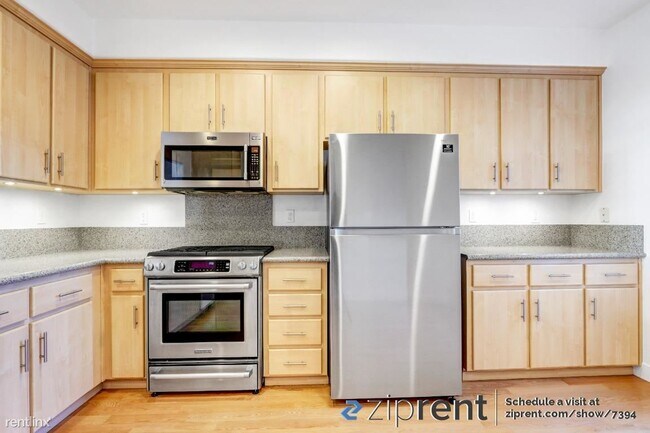 45 Outlook Circle, Pacifica, CA 94044 photo 5