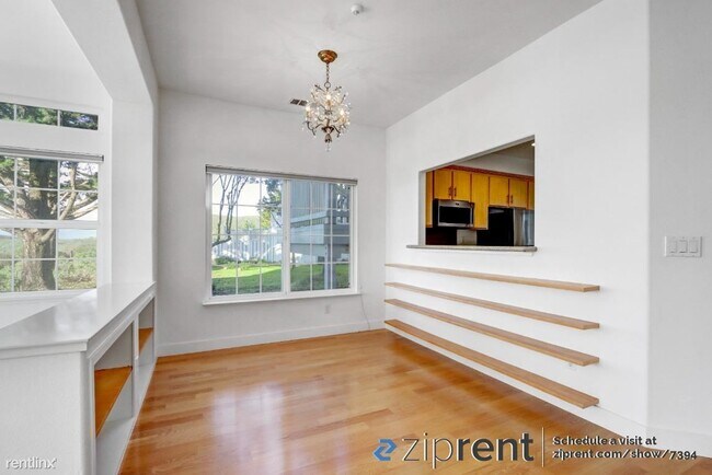 45 Outlook Circle, Pacifica, CA 94044 photo 3