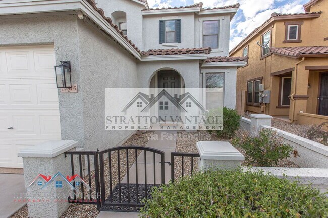 17916 N 183rd Ave Surprise, AZ 85374 photo 5