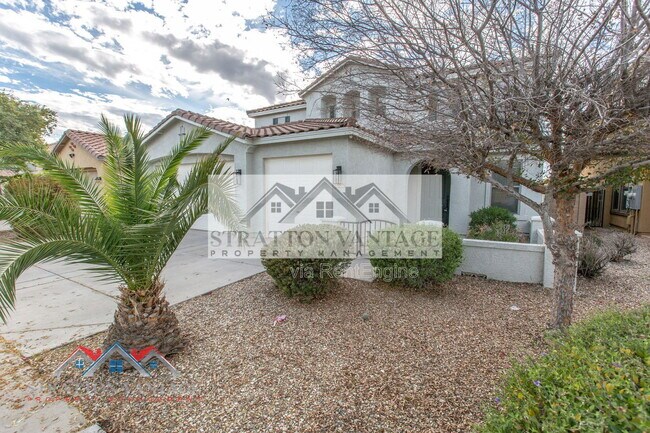 17916 N 183rd Ave Surprise, AZ 85374 photo 3