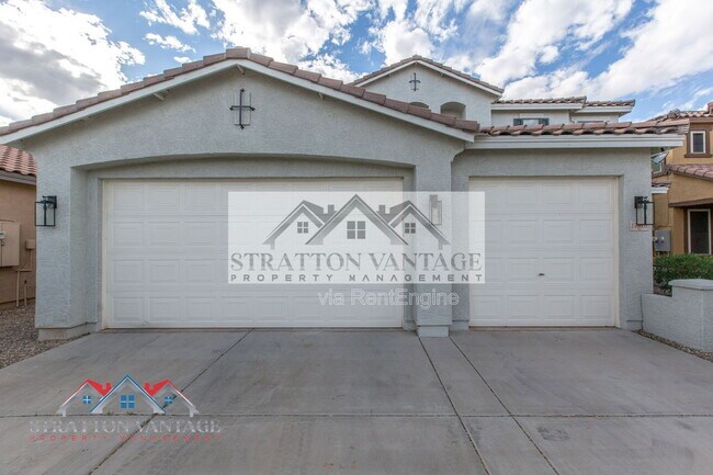 17916 N 183rd Ave Surprise, AZ 85374 photo 4