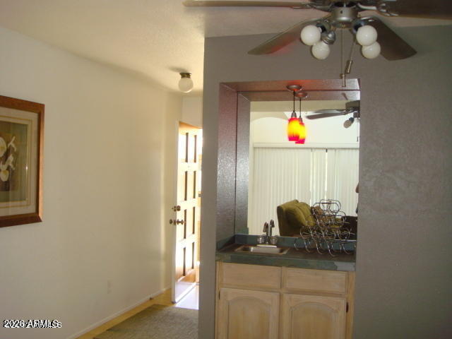 5998 N 78th St Scottsdale, AZ 85250 photo 3