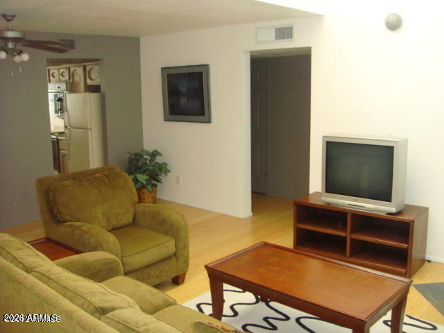 5998 N 78th St Scottsdale, AZ 85250 photo 2