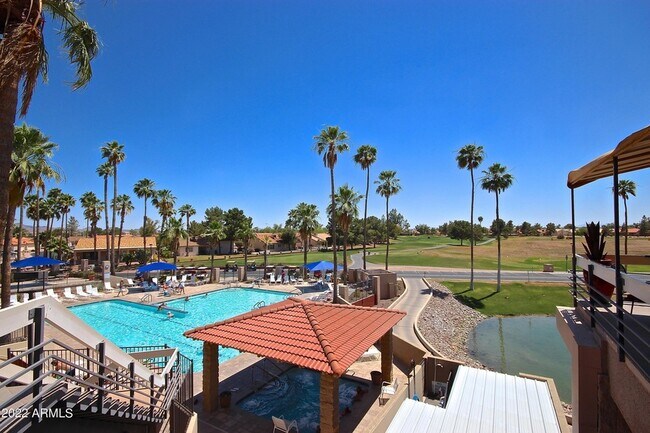 1800 E Winged Foot Dr Chandler, AZ 85249 photo 3