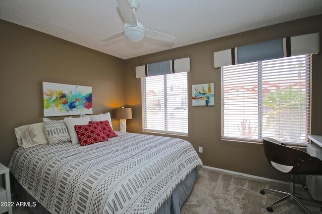 1800 E Winged Foot Dr Chandler, AZ 85249 photo 5