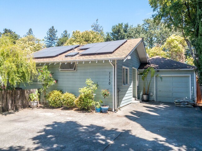 1110 Sir Francis Drake Boulevard, San Anselmo, CA 94960 photo 3