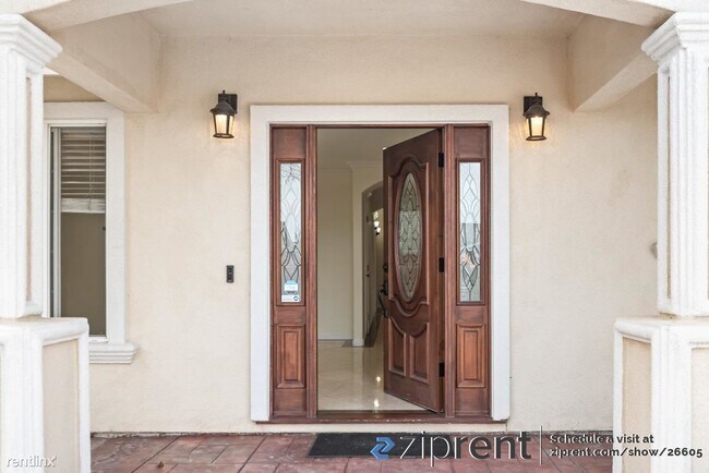 2478 Almaden Boulevard, Union City, CA 94587 photo 3