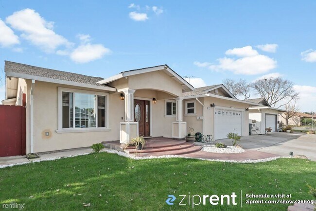 2478 Almaden Boulevard, Union City, CA 94587 photo 2