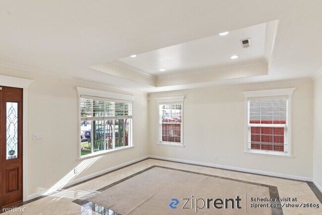 2478 Almaden Boulevard, Union City, CA 94587 photo 5