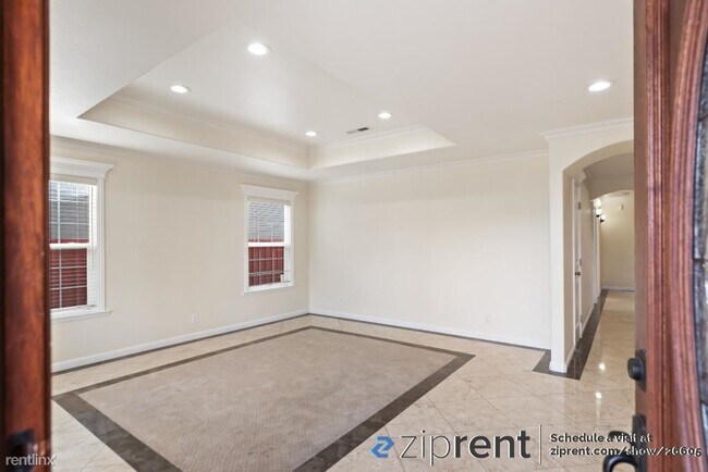 2478 Almaden Boulevard, Union City, CA 94587 photo 4