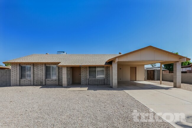 7334 W Carol Ave Peoria, AZ 85345 photo 5