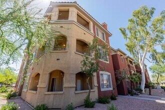 5401 E Van Buren St Phoenix, AZ 85008 photo 3