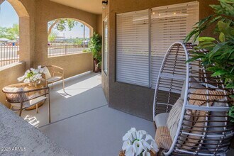 5401 E Van Buren St Phoenix, AZ 85008 photo 4