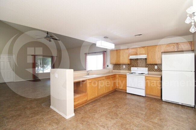 95 South Mulberry Street, Florence, AZ 85132 photo 3