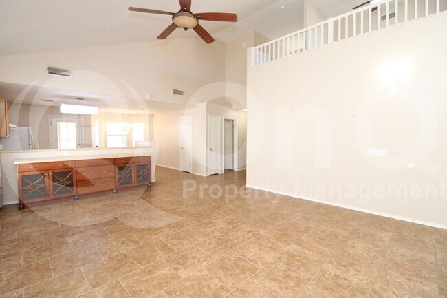 95 South Mulberry Street, Florence, AZ 85132 photo 5