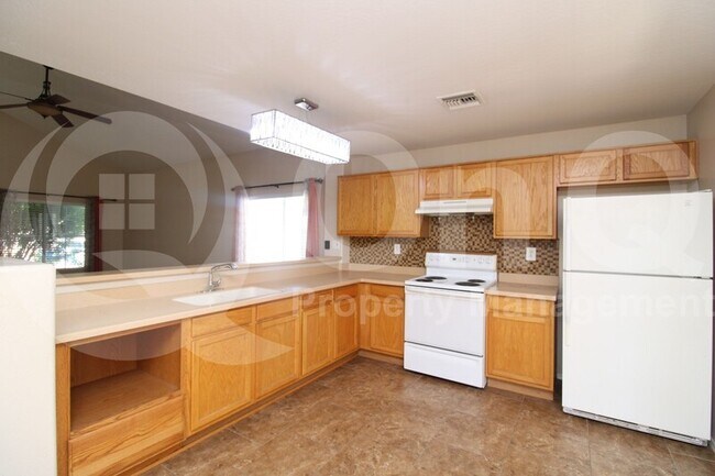 95 South Mulberry Street, Florence, AZ 85132 photo 4
