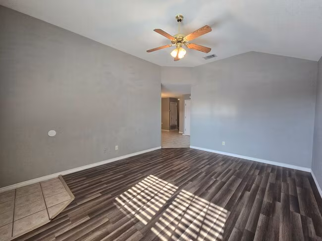 4207 Thunder Creek Dr Killeen, TX 76549 photo 5