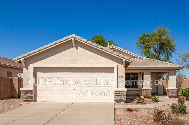 17174 W Pima St