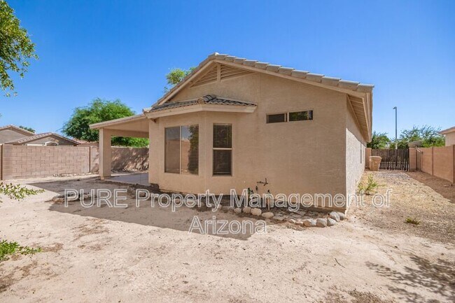 17174 W Pima St photo 3