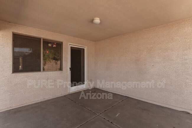 17174 W Pima St photo 5
