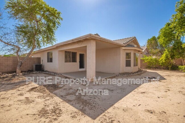 17174 W Pima St photo 4