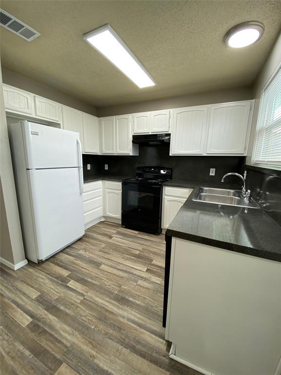 1409 D Courtney Place, Cleburne, TX 76033 photo 5