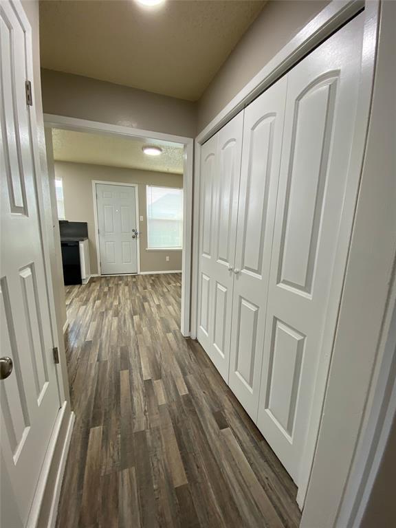 1409 D Courtney Place, Cleburne, TX 76033 photo 3