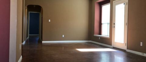 4617 Kind Way Austin, TX 78725 photo 3