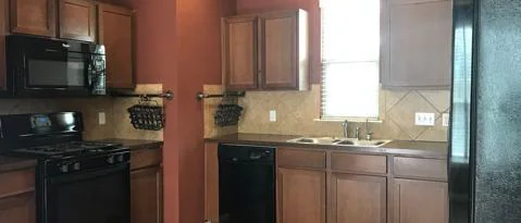 4617 Kind Way Austin, TX 78725 photo 5
