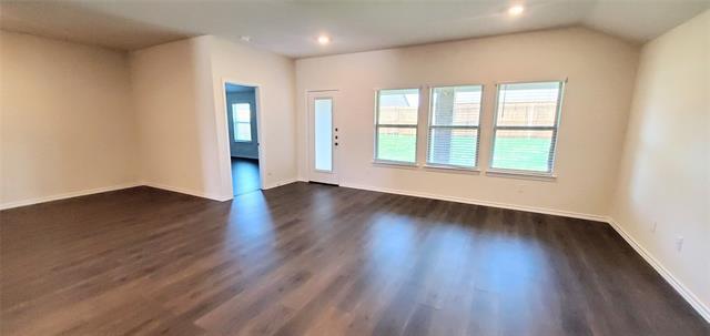 2125 Basil Ave Anna, TX 75409 photo 2