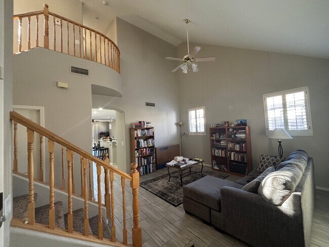 5339 E Hopi Ave Mesa, AZ 85206 photo 4