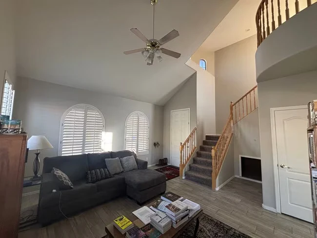 5339 E Hopi Ave Mesa, AZ 85206 photo 5
