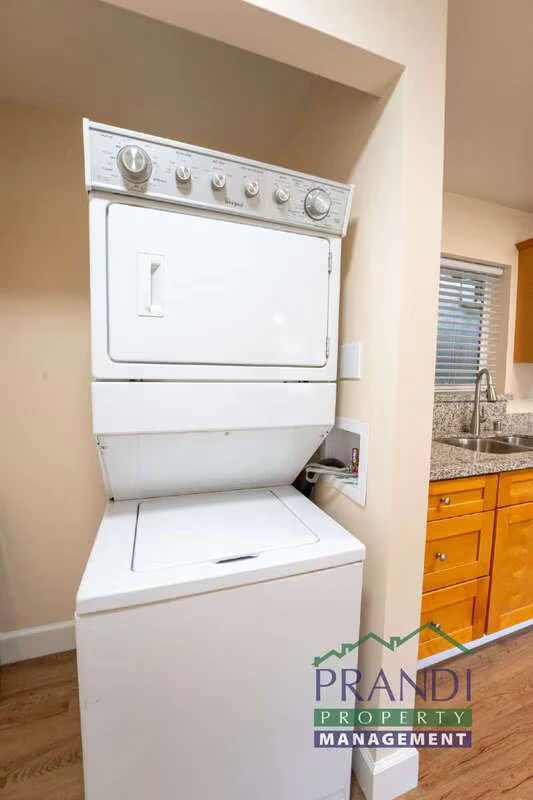 109A Live Oak Ave Fairfax, CA 94930 photo 4