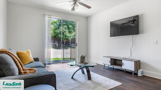 7373 Valley View Ln Dallas, TX 75240 photo 4
