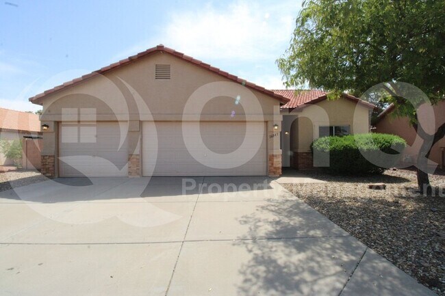 16043 West Tara Lane