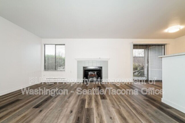 6601 S 8th St Tacoma, WA 98465 photo 4