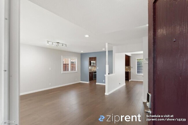 4541 Roderigo Court, Fremont, CA 94555 photo 3