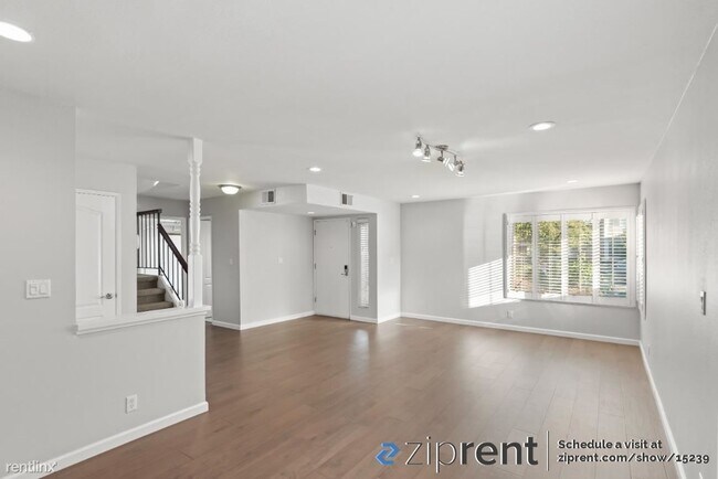 4541 Roderigo Court, Fremont, CA 94555 photo 4