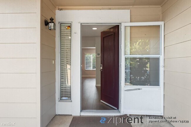 4541 Roderigo Court, Fremont, CA 94555 photo 2