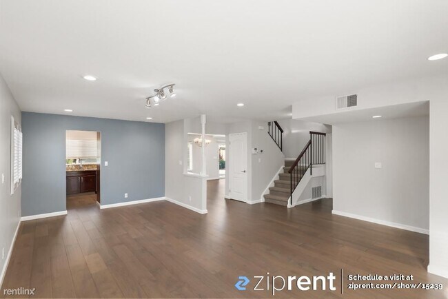 4541 Roderigo Court, Fremont, CA 94555 photo 5