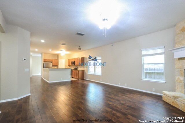 12110 Elijah Stapp San Antonio, TX 78253 photo 5