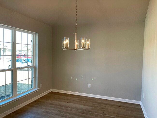 3066 Dade Loop Temple, TX 76504 photo 4