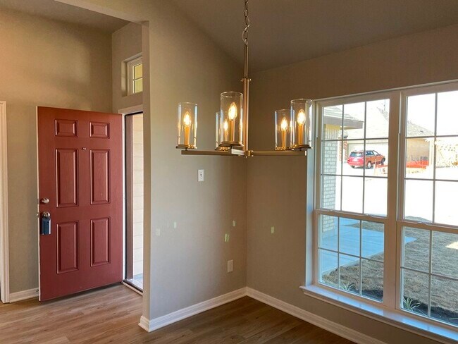 3066 Dade Loop Temple, TX 76504 photo 5