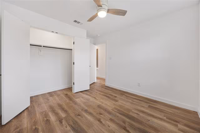 2609 Warren Avenue, Dallas, TX 75215 photo 3