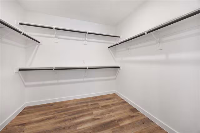 2609 Warren Avenue, Dallas, TX 75215 photo 5